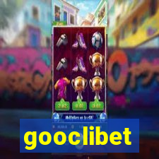 gooclibet