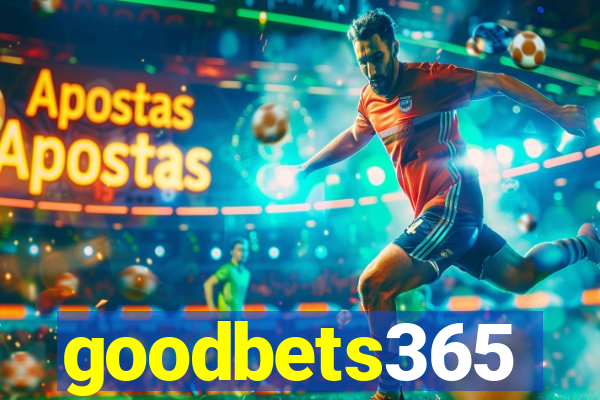 goodbets365