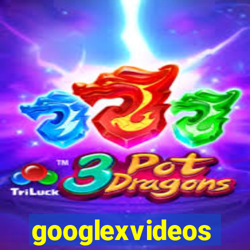 googlexvideos