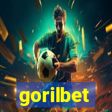 gorilbet