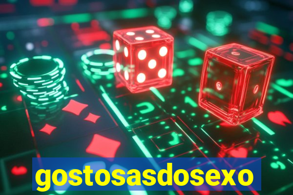 gostosasdosexo