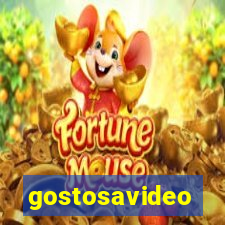 gostosavideo