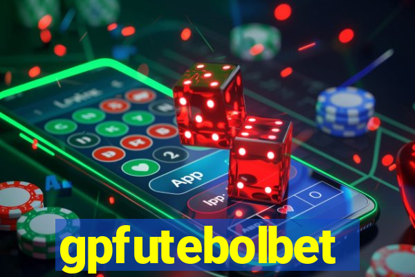 gpfutebolbet