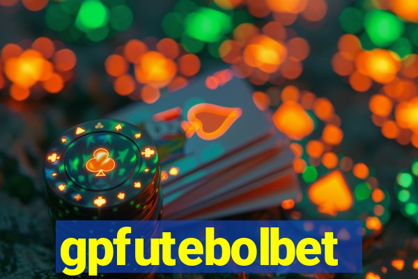 gpfutebolbet