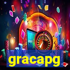 gracapg