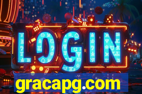 gracapg.com