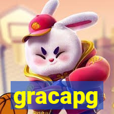 gracapg