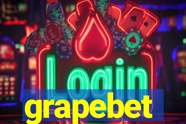 grapebet