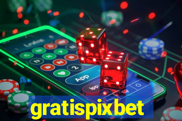 gratispixbet