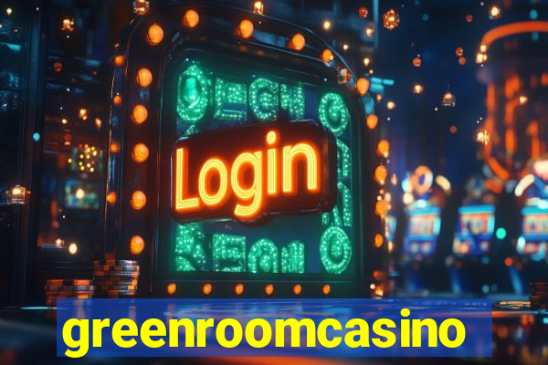 greenroomcasino