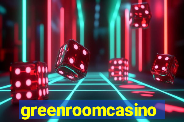 greenroomcasino