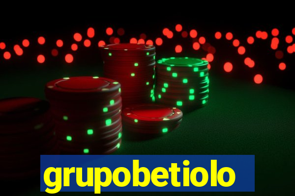 grupobetiolo