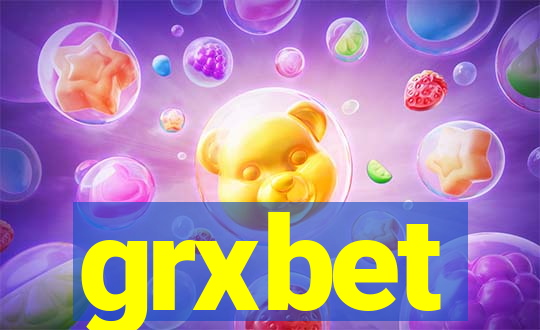 grxbet