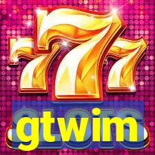 gtwim