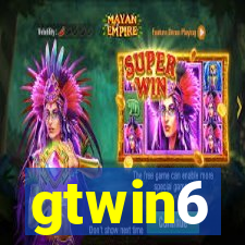 gtwin6