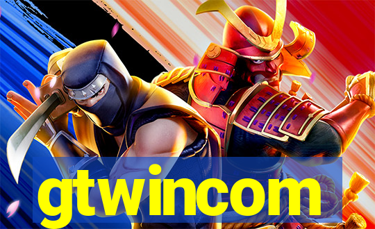 gtwincom