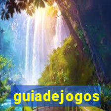 guiadejogos