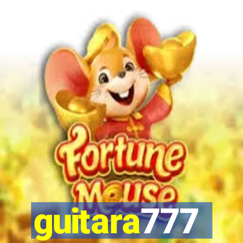 guitara777