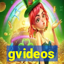 gvideos