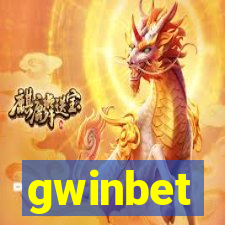 gwinbet