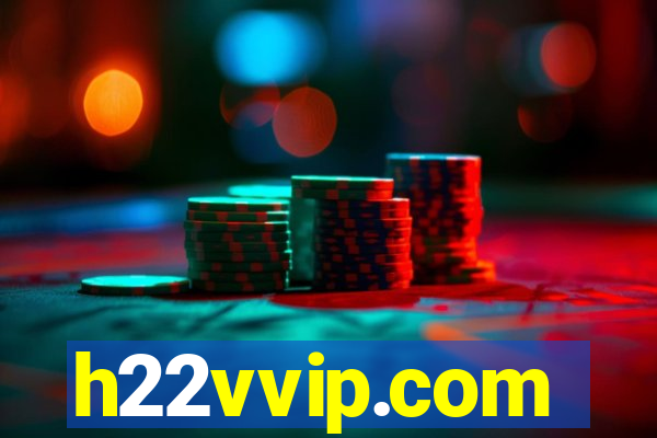 h22vvip.com