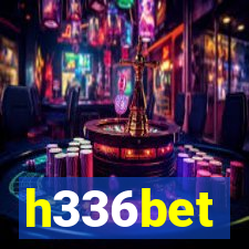 h336bet