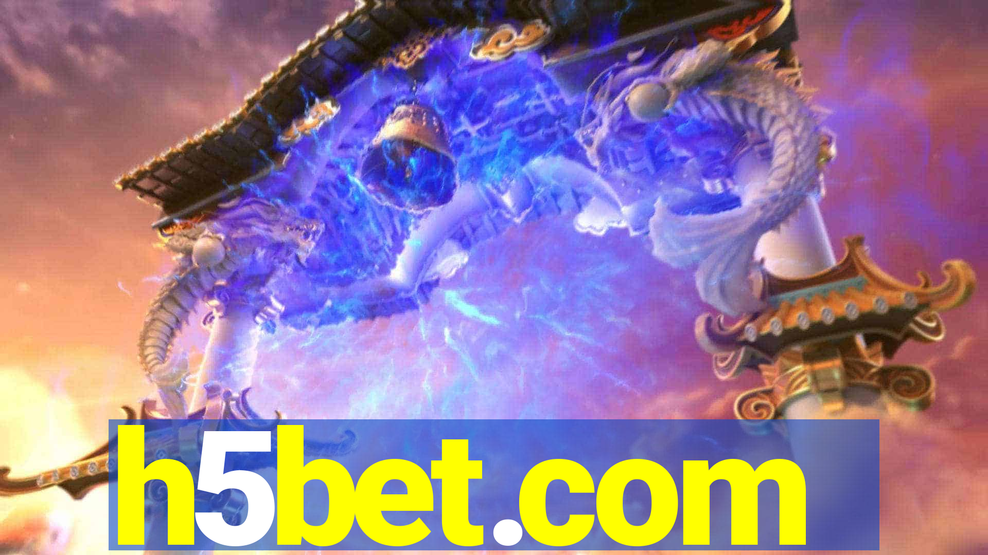 h5bet.com