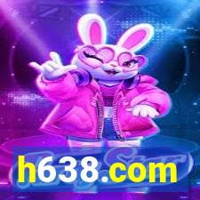 h638.com