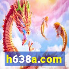 h638a.com