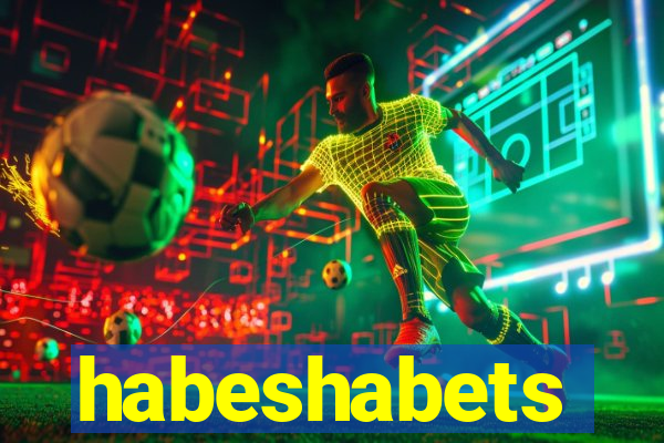 habeshabets