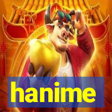 hanime