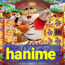 hanime