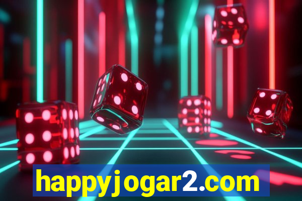 happyjogar2.com