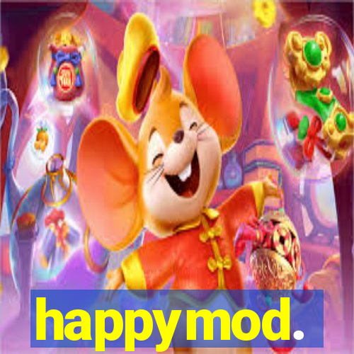 happymod.