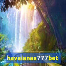 havaianas777bet