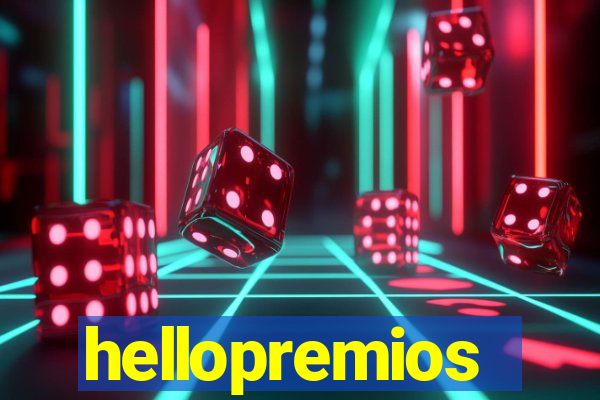 hellopremios