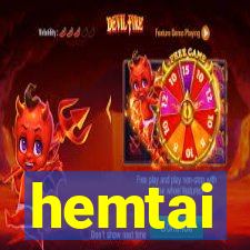 hemtai