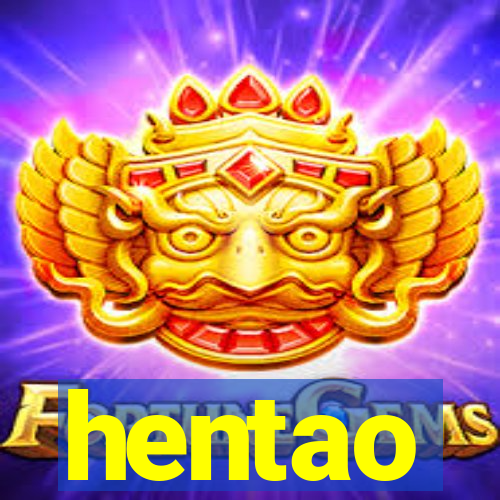 hentao