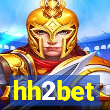 hh2bet