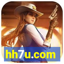 hh7u.com