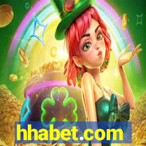 hhabet.com