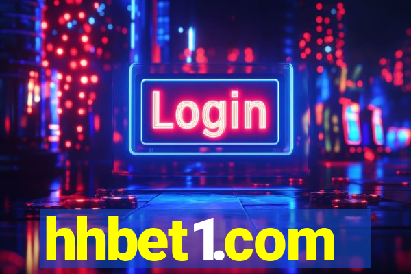 hhbet1.com