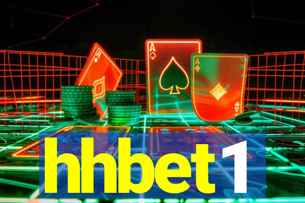 hhbet1