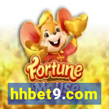 hhbet9.com