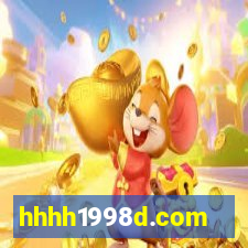 hhhh1998d.com