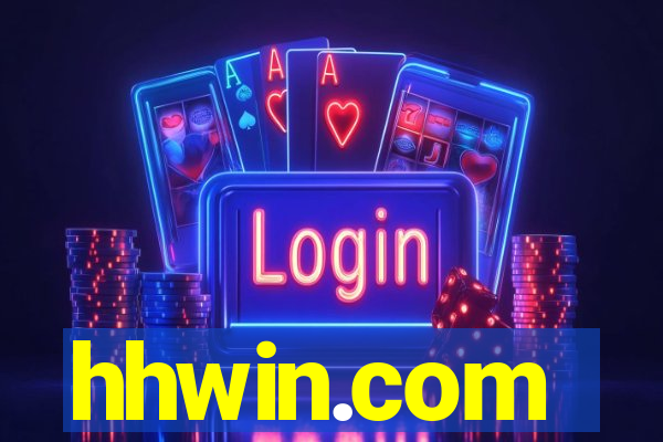 hhwin.com