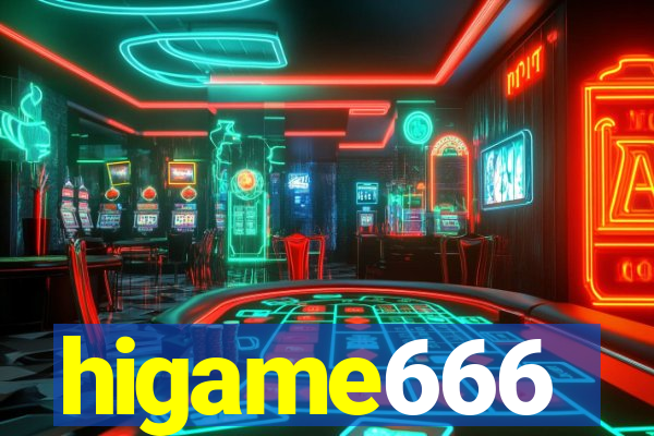 higame666