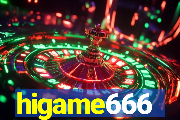 higame666