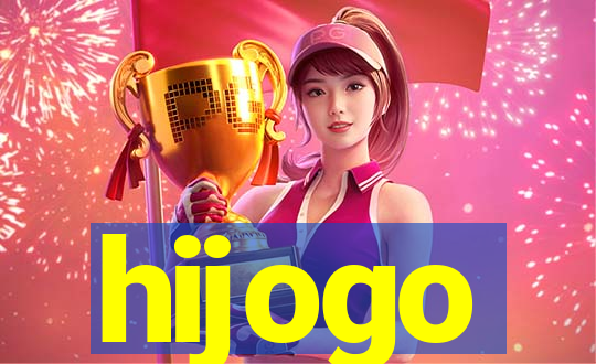 hijogo