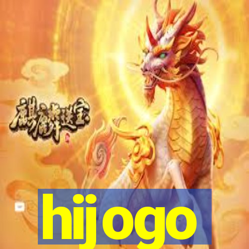 hijogo